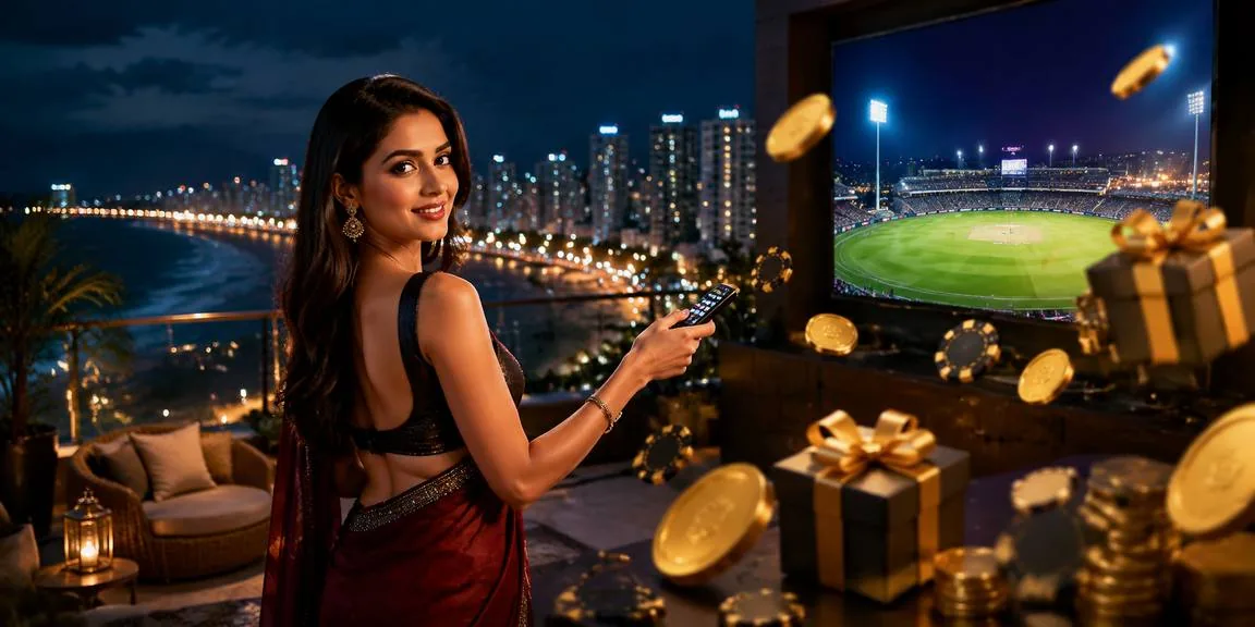 jidbuzz What We Offer in Teen Patti Card Rush
