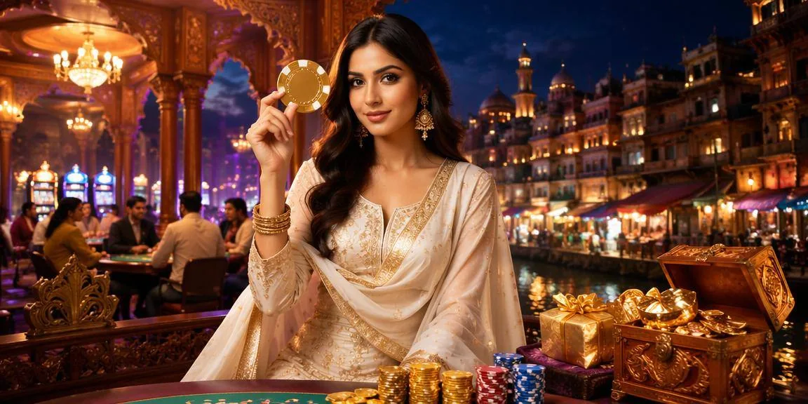 jidbuzz Betting Casino Terms You'll Actually Use